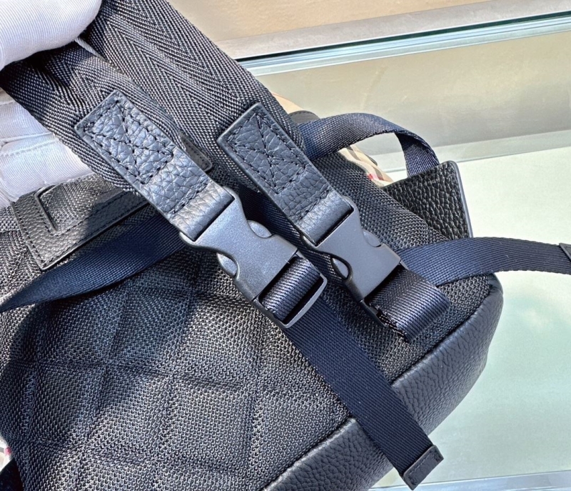 Bv*b*rry backpacks